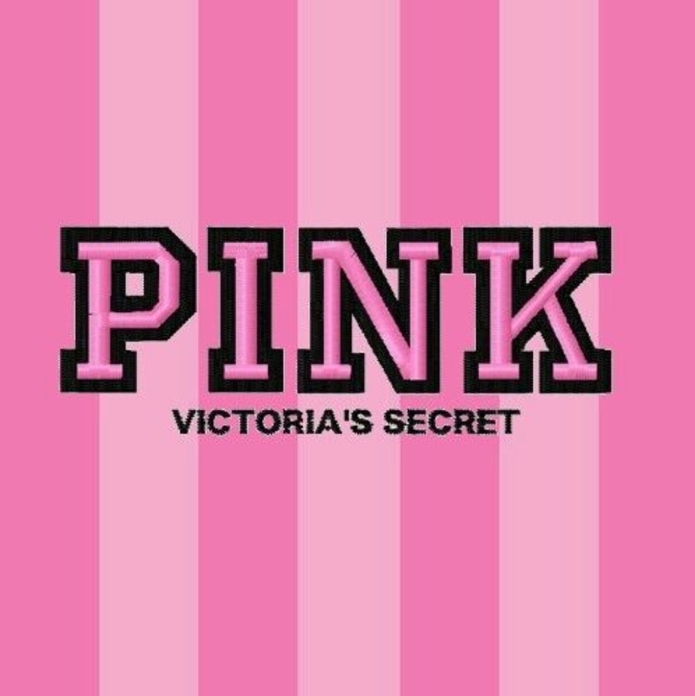 Victoria's Secret PINK Ultimate Mystery Box